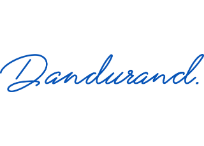 Vins Philippe Dandurand Wines Inc. Vins Philippe Dandurand Wines Inc.